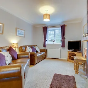 Smugglers Cove Holiday home