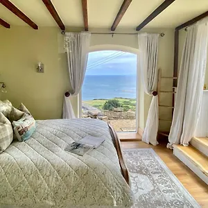 1 Browcote Holiday home